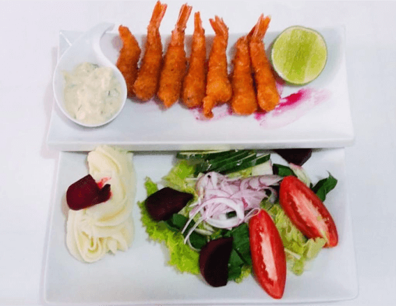 plato3