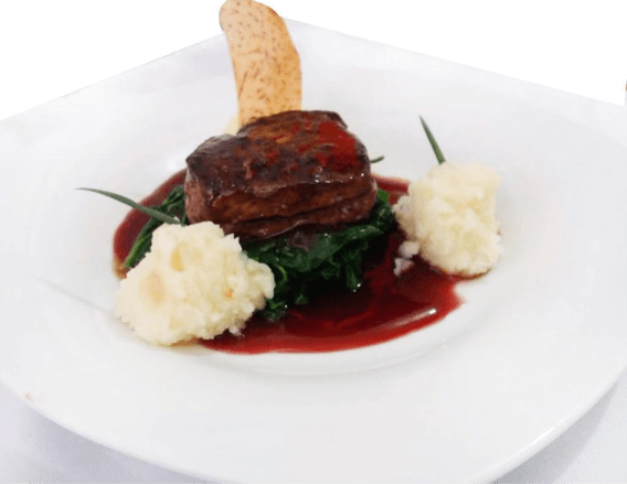 plato5