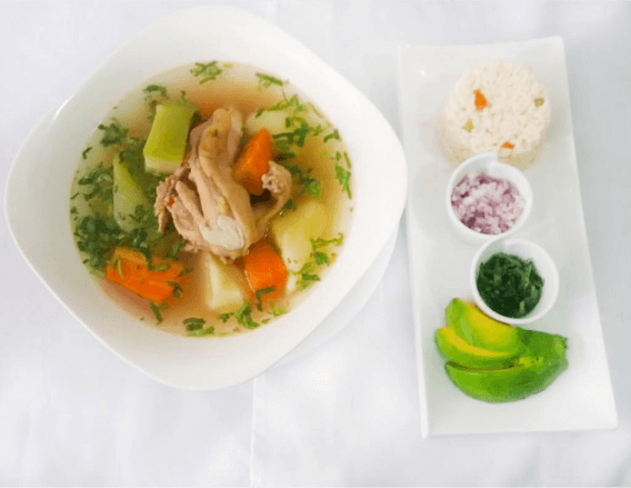 plato6