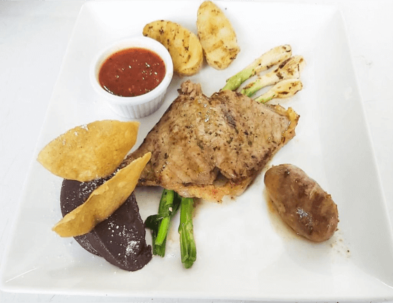 plato7
