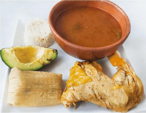 plato8