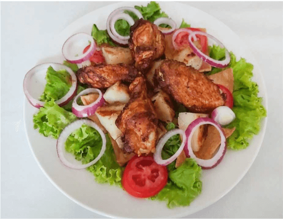 plato9